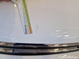  Citroen  C3 CITROEN  / 2016 / 5P / BERLINA PURETECH 82 SeS FEEL #28