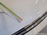  Citroen  C3 CITROEN  / 2016 / 5P / BERLINA PURETECH 82 SeS FEEL #30