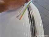  Citroen  C3 CITROEN  / 2016 / 5P / BERLINA PURETECH 82 SeS FEEL #31