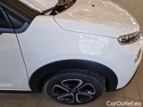  Citroen  C3 CITROEN  / 2016 / 5P / BERLINA PURETECH 82 SeS FEEL #33
