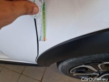  Citroen  C3 CITROEN  / 2016 / 5P / BERLINA PURETECH 82 SeS FEEL #35