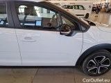  Citroen  C3 CITROEN  / 2016 / 5P / BERLINA PURETECH 82 SeS FEEL #36
