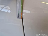  Citroen  C3 CITROEN  / 2016 / 5P / BERLINA PURETECH 82 SeS FEEL #39