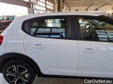  Citroen  C3 CITROEN  / 2016 / 5P / BERLINA PURETECH 82 SeS FEEL #40