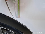  Citroen  C3 CITROEN  / 2016 / 5P / BERLINA PURETECH 82 SeS FEEL #41