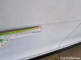  Citroen  C3 CITROEN  / 2016 / 5P / BERLINA PURETECH 82 SeS FEEL #43