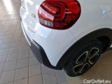  Citroen  C3 CITROEN  / 2016 / 5P / BERLINA PURETECH 82 SeS FEEL #44