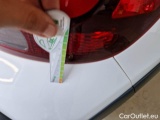  Citroen  C3 CITROEN  / 2016 / 5P / BERLINA PURETECH 82 SeS FEEL #45