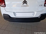  Citroen  C3 CITROEN  / 2016 / 5P / BERLINA PURETECH 82 SeS FEEL #46