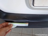  Citroen  C3 CITROEN  / 2016 / 5P / BERLINA PURETECH 82 SeS FEEL #47