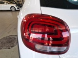  Citroen  C3 CITROEN  / 2016 / 5P / BERLINA PURETECH 82 SeS FEEL #48
