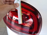  Citroen  C3 CITROEN  / 2016 / 5P / BERLINA PURETECH 82 SeS FEEL #49