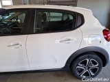  Citroen  C3 CITROEN  / 2016 / 5P / BERLINA PURETECH 82 SeS FEEL #50