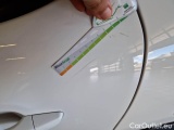  Citroen  C3 CITROEN  / 2016 / 5P / BERLINA PURETECH 82 SeS FEEL #51