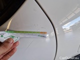  Citroen  C3 CITROEN  / 2016 / 5P / BERLINA PURETECH 82 SeS FEEL #52