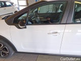  Citroen  C3 CITROEN  / 2016 / 5P / BERLINA PURETECH 82 SeS FEEL #55