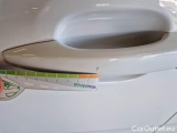  Citroen  C3 CITROEN  / 2016 / 5P / BERLINA PURETECH 82 SeS FEEL #57