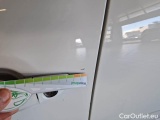  Citroen  C3 CITROEN  / 2016 / 5P / BERLINA PURETECH 82 SeS FEEL #56