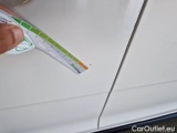  Citroen  C3 CITROEN  / 2016 / 5P / BERLINA PURETECH 82 SeS FEEL #58