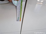  Citroen  C3 CITROEN  / 2016 / 5P / BERLINA PURETECH 82 SeS FEEL #59
