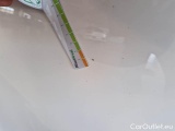  Citroen  C3 CITROEN  / 2016 / 5P / BERLINA PURETECH 82 SeS FEEL #60
