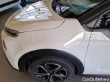  Citroen  C3 CITROEN  / 2016 / 5P / BERLINA PURETECH 82 SeS FEEL #62