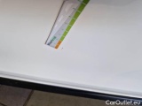  Citroen  C3 CITROEN  / 2016 / 5P / BERLINA PURETECH 82 SeS FEEL #61