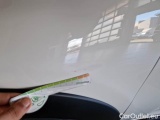  Citroen  C3 CITROEN  / 2016 / 5P / BERLINA PURETECH 82 SeS FEEL #63
