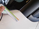  Citroen  C3 CITROEN  / 2016 / 5P / BERLINA PURETECH 82 SeS FEEL #64