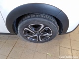  Citroen  C3 CITROEN  / 2016 / 5P / BERLINA PURETECH 82 SeS FEEL #65