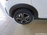  Citroen  C3 CITROEN  / 2016 / 5P / BERLINA PURETECH 82 SeS FEEL #67