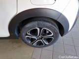  Citroen  C3 CITROEN  / 2016 / 5P / BERLINA PURETECH 82 SeS FEEL #69