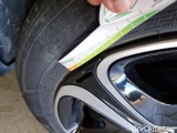  Citroen  C3 CITROEN  / 2016 / 5P / BERLINA PURETECH 82 SeS FEEL #70