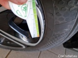  Citroen  C3 CITROEN  / 2016 / 5P / BERLINA PURETECH 82 SeS FEEL #72