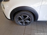  Citroen  C3 CITROEN  / 2016 / 5P / BERLINA PURETECH 82 SeS FEEL #71