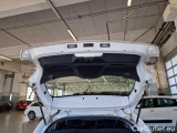  Citroen  C3 CITROEN  / 2016 / 5P / BERLINA PURETECH 82 SeS FEEL #73