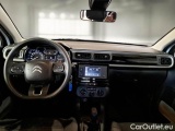  Citroen  C3 CITROEN  / 2020 / 5P / BERLINA BLUEHDI 100 SeS FEEL #3