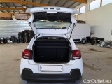  Citroen  C3 CITROEN  / 2020 / 5P / BERLINA BLUEHDI 100 SeS FEEL #5
