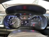  Citroen  C3 CITROEN  / 2020 / 5P / BERLINA BLUEHDI 100 SeS FEEL #4