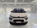  Citroen  C3 CITROEN  / 2020 / 5P / BERLINA BLUEHDI 100 SeS FEEL #6