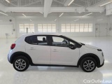  Citroen  C3 CITROEN  / 2020 / 5P / BERLINA BLUEHDI 100 SeS FEEL #7