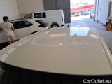  Citroen  C3 CITROEN  / 2020 / 5P / BERLINA BLUEHDI 100 SeS FEEL #9