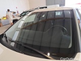  Citroen  C3 CITROEN  / 2020 / 5P / BERLINA BLUEHDI 100 SeS FEEL #10