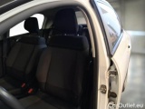  Citroen  C3 CITROEN  / 2020 / 5P / BERLINA BLUEHDI 100 SeS FEEL #11