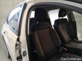  Citroen  C3 CITROEN  / 2020 / 5P / BERLINA BLUEHDI 100 SeS FEEL #13
