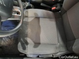  Citroen  C3 CITROEN  / 2020 / 5P / BERLINA BLUEHDI 100 SeS FEEL #12