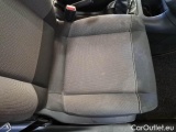  Citroen  C3 CITROEN  / 2020 / 5P / BERLINA BLUEHDI 100 SeS FEEL #14