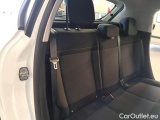 Citroen  C3 CITROEN  / 2020 / 5P / BERLINA BLUEHDI 100 SeS FEEL #15