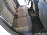  Citroen  C3 CITROEN  / 2020 / 5P / BERLINA BLUEHDI 100 SeS FEEL #16
