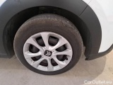  Citroen  C3 CITROEN  / 2020 / 5P / BERLINA BLUEHDI 100 SeS FEEL #17